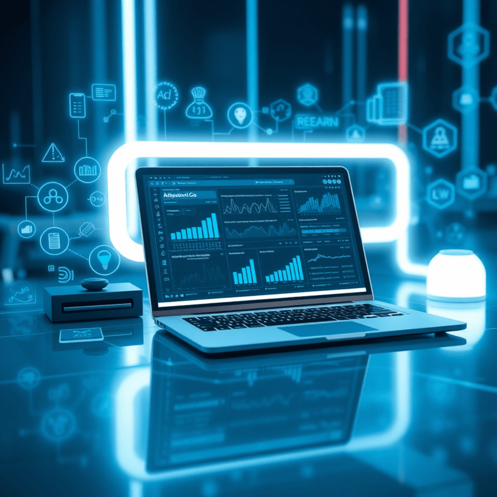 Best AI Tools for Research in 2025