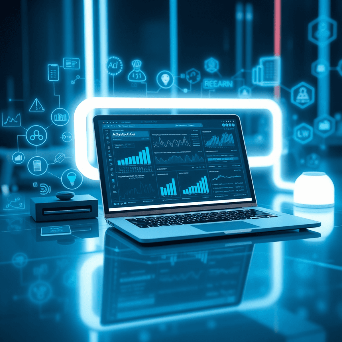 Best AI Tools for Research in 2025