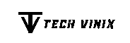 techvinix.com