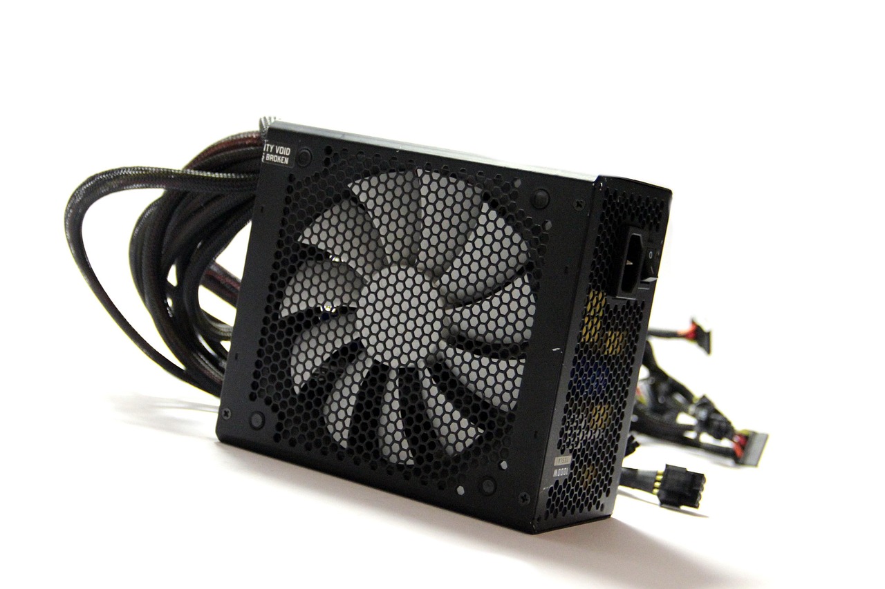 power, supply, case, computer, psu, fan, psu, psu, psu, psu, psu