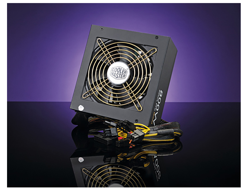 Best power Supply