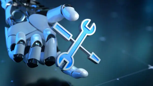 Free AI Tools