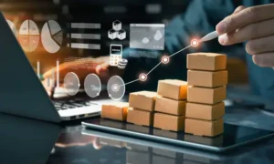Best AI Browser Extensions
